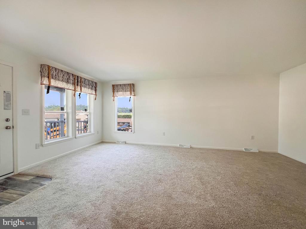 139 Minch Road Parkesburg, PA 19365 - Photo 29 of 35