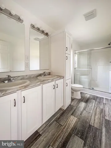 $285,900 | 139 Minch Road, Parkesburg, PA 19365