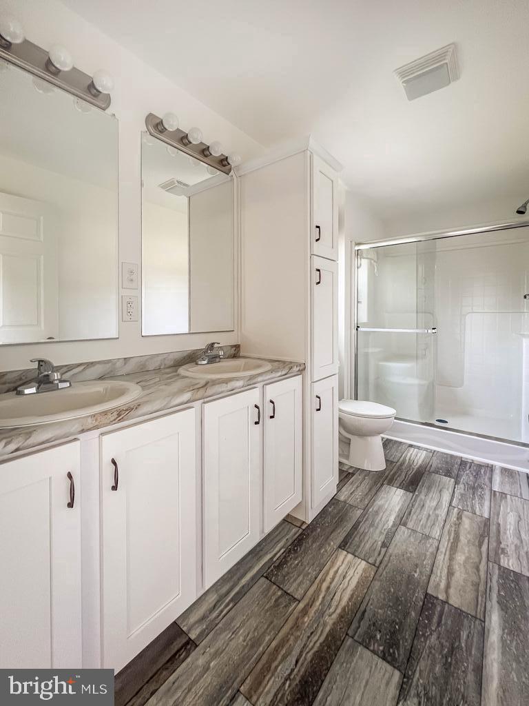 139 Minch Road Parkesburg, PA 19365 - Photo 30 of 35