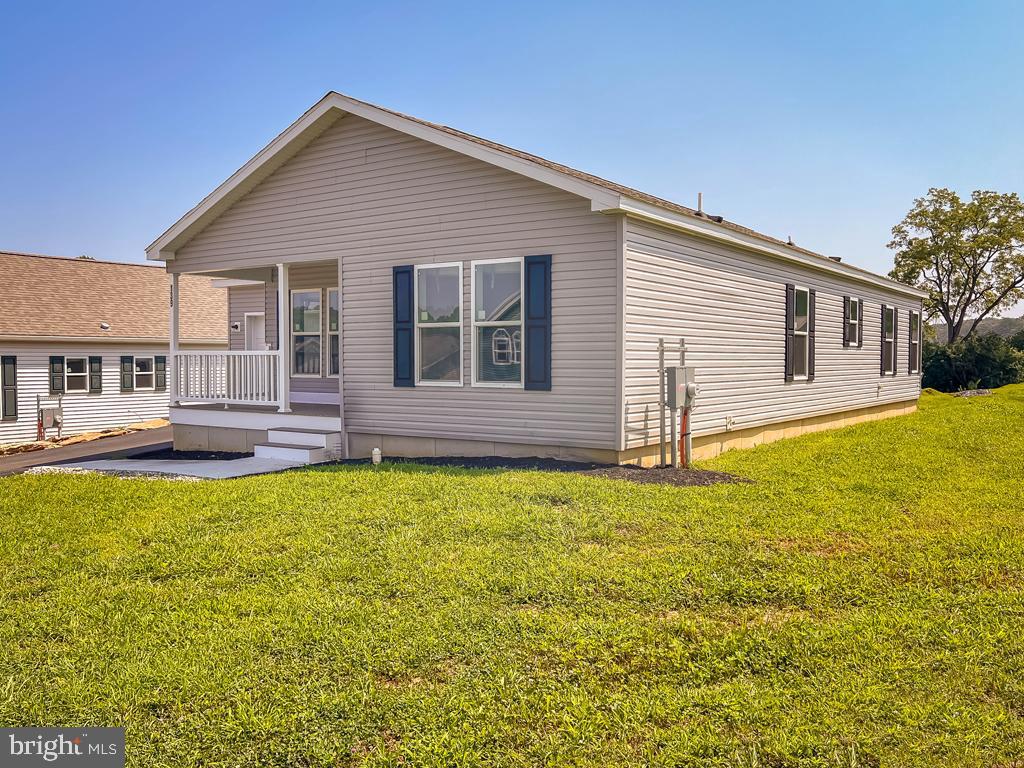 139 Minch Road Parkesburg, PA 19365 - Photo 3 of 35