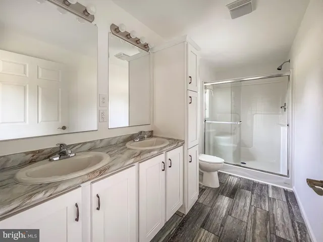 $285,900 | 139 Minch Road, Parkesburg, PA 19365