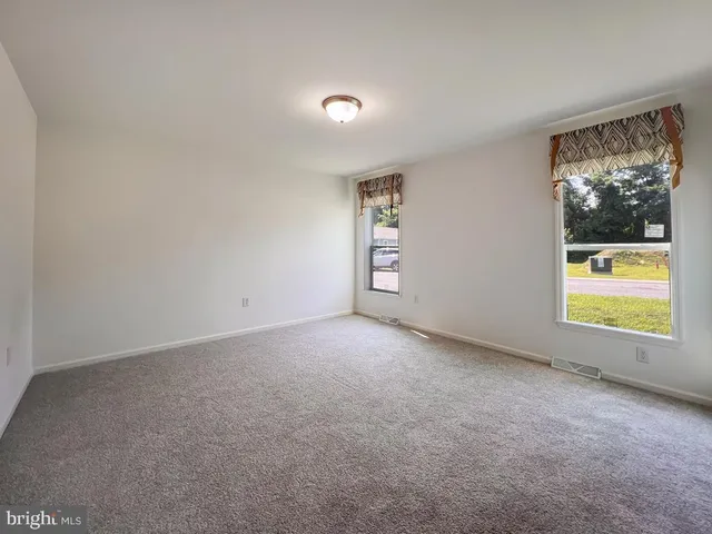 $285,900 | 139 Minch Road, Parkesburg, PA 19365