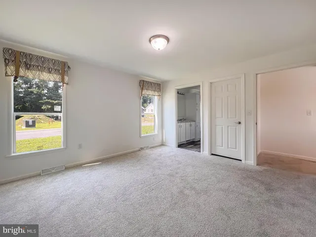 $285,900 | 139 Minch Road, Parkesburg, PA 19365