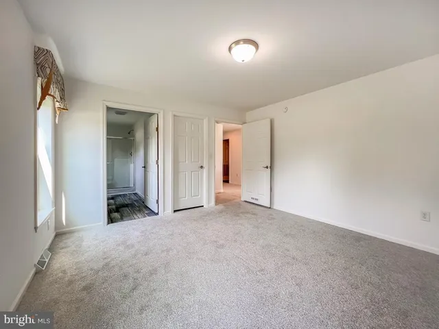 $285,900 | 139 Minch Road, Parkesburg, PA 19365