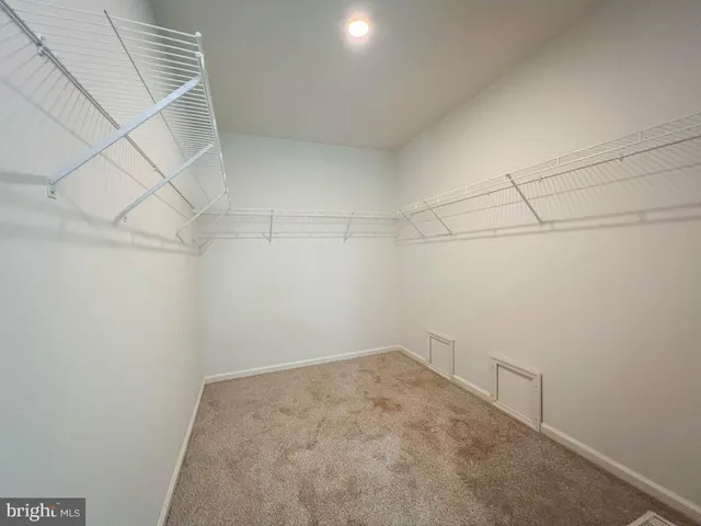 $285,900 | 139 Minch Road, Parkesburg, PA 19365