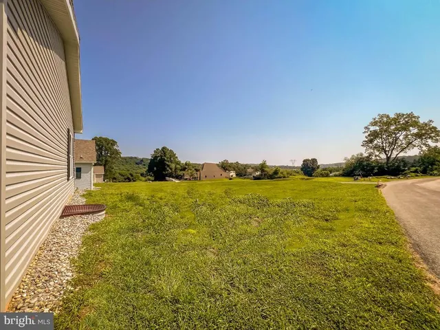 $285,900 | 139 Minch Road, Parkesburg, PA 19365