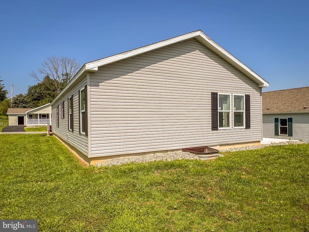 139 Minch Road Parkesburg, PA 19365 - Photo 6 of 35