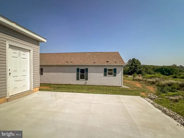 $285,900 | 139 Minch Road, Parkesburg, PA 19365