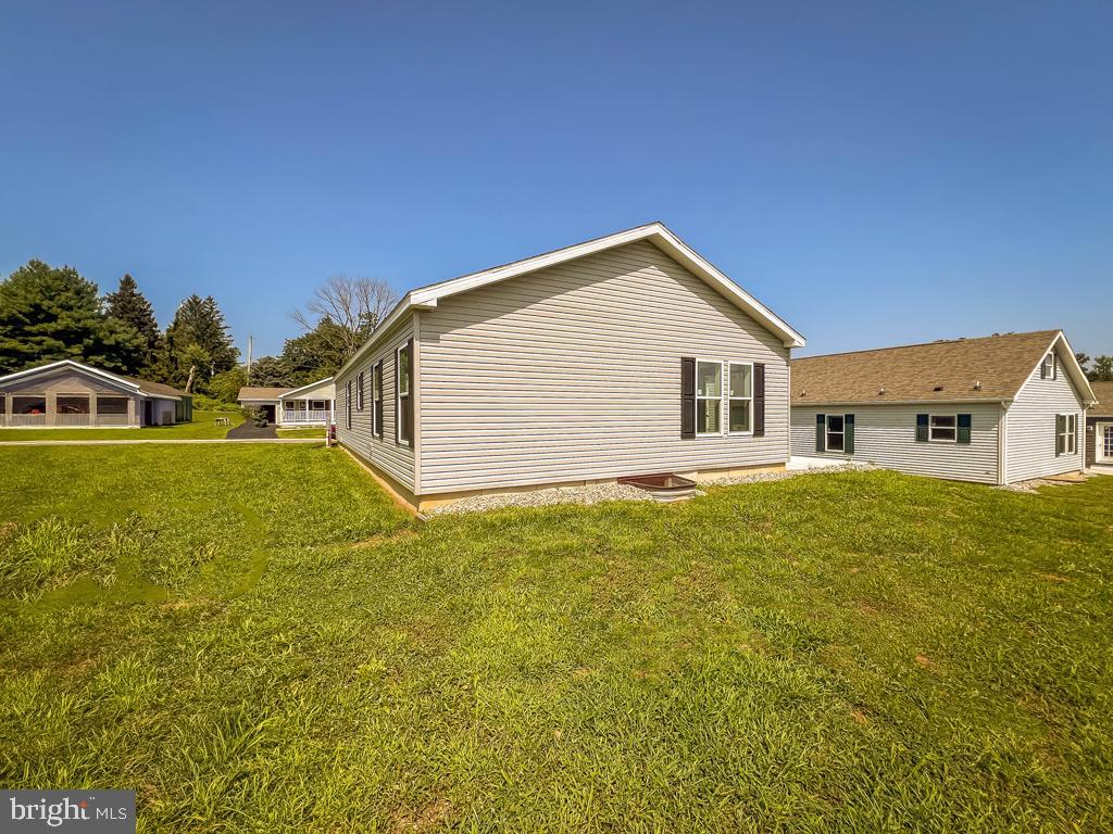 139 Minch Road Parkesburg, PA 19365 - Photo 8 of 35