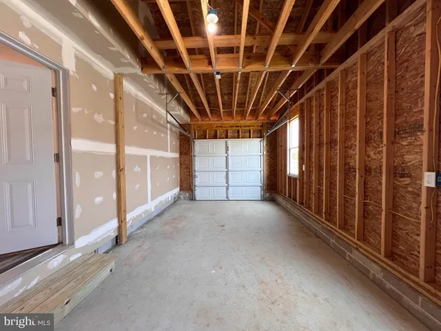 $285,900 | 139 Minch Road, Parkesburg, PA 19365