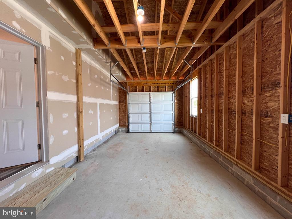 139 Minch Road Parkesburg, PA 19365 - Photo 9 of 35