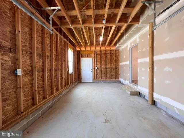 $285,900 | 139 Minch Road, Parkesburg, PA 19365