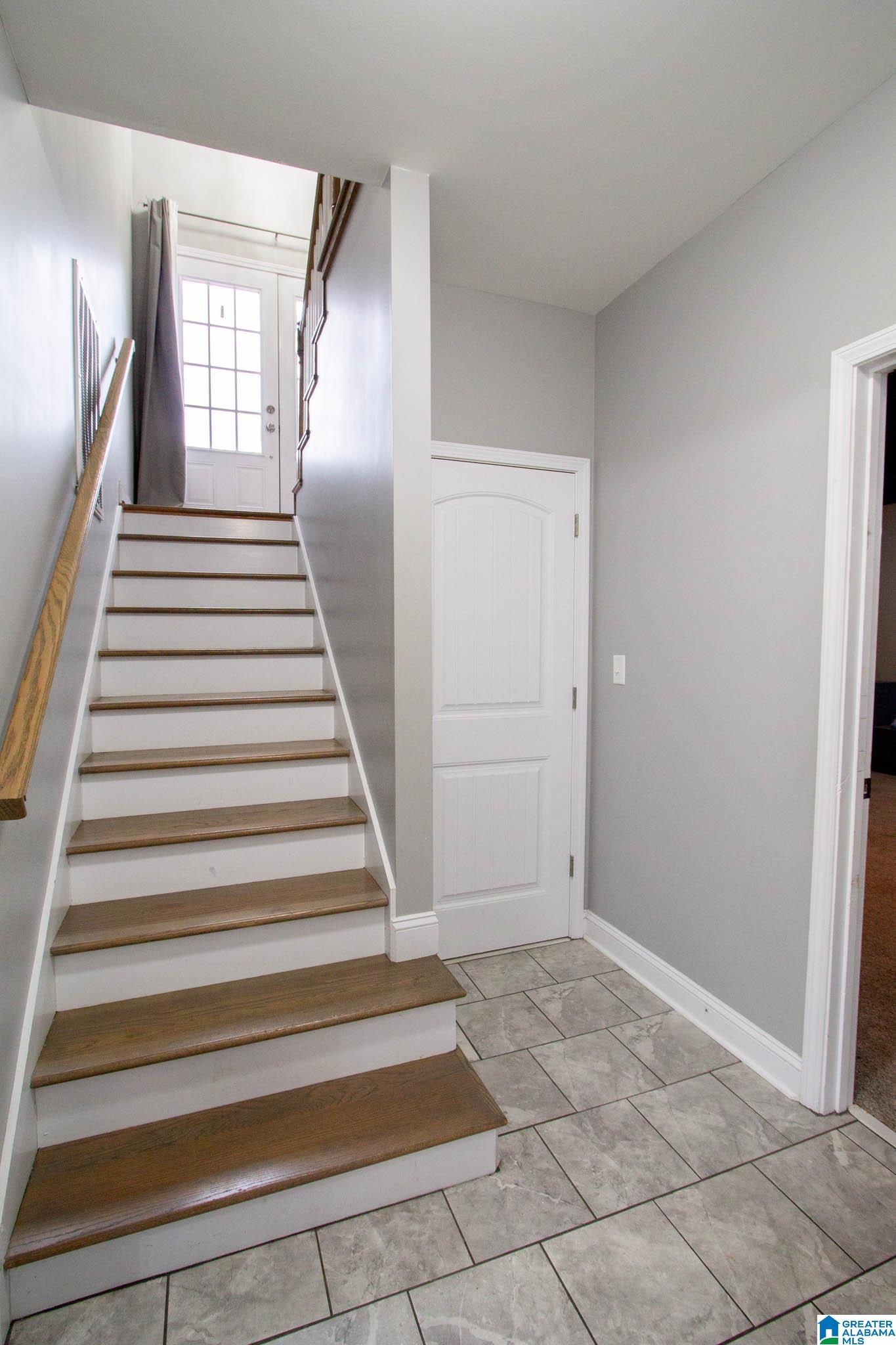 184 Walnut Street Leeds, AL 35094 - Photo 43 of 53 Gallery Image 43