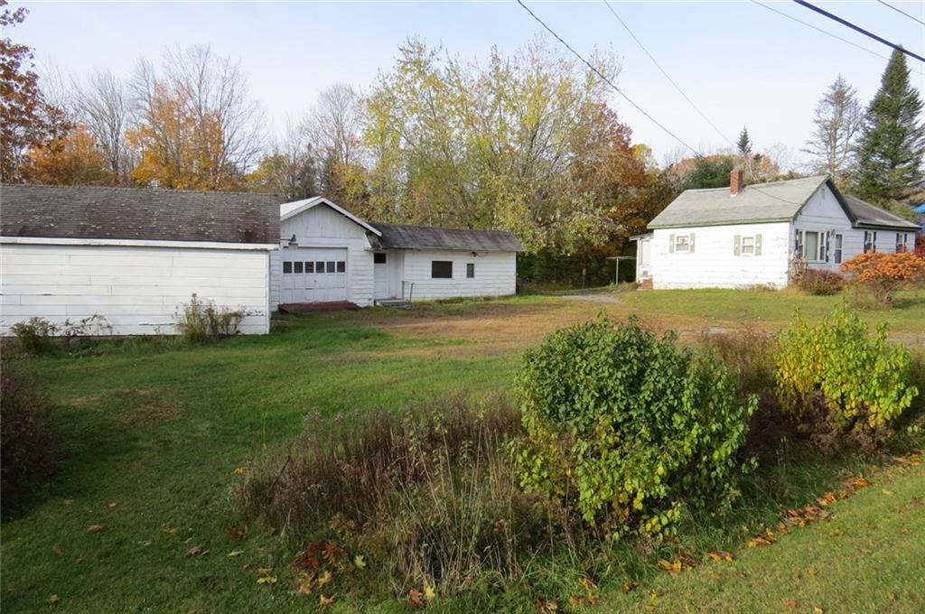 495 Main Road Eddington, ME 04428 - Photo 23 of 26 Photo