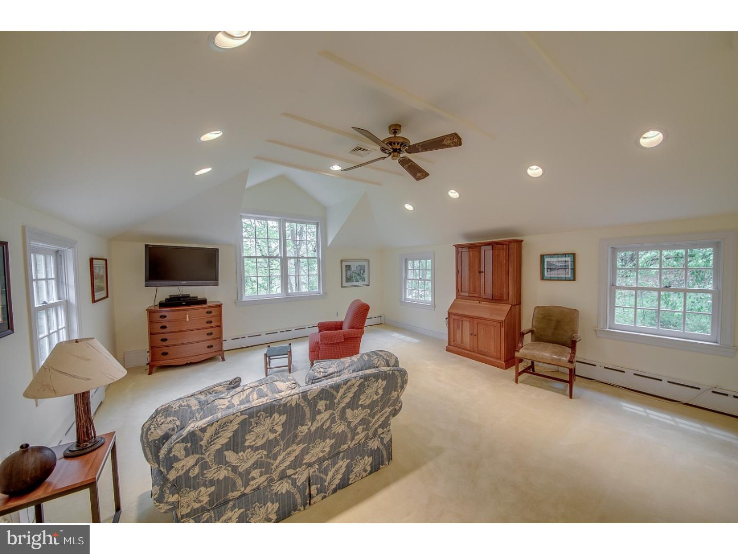 22 Conshohocken State Road Gladwyne, PA 19035 - Photo 16 of 24 Great Room