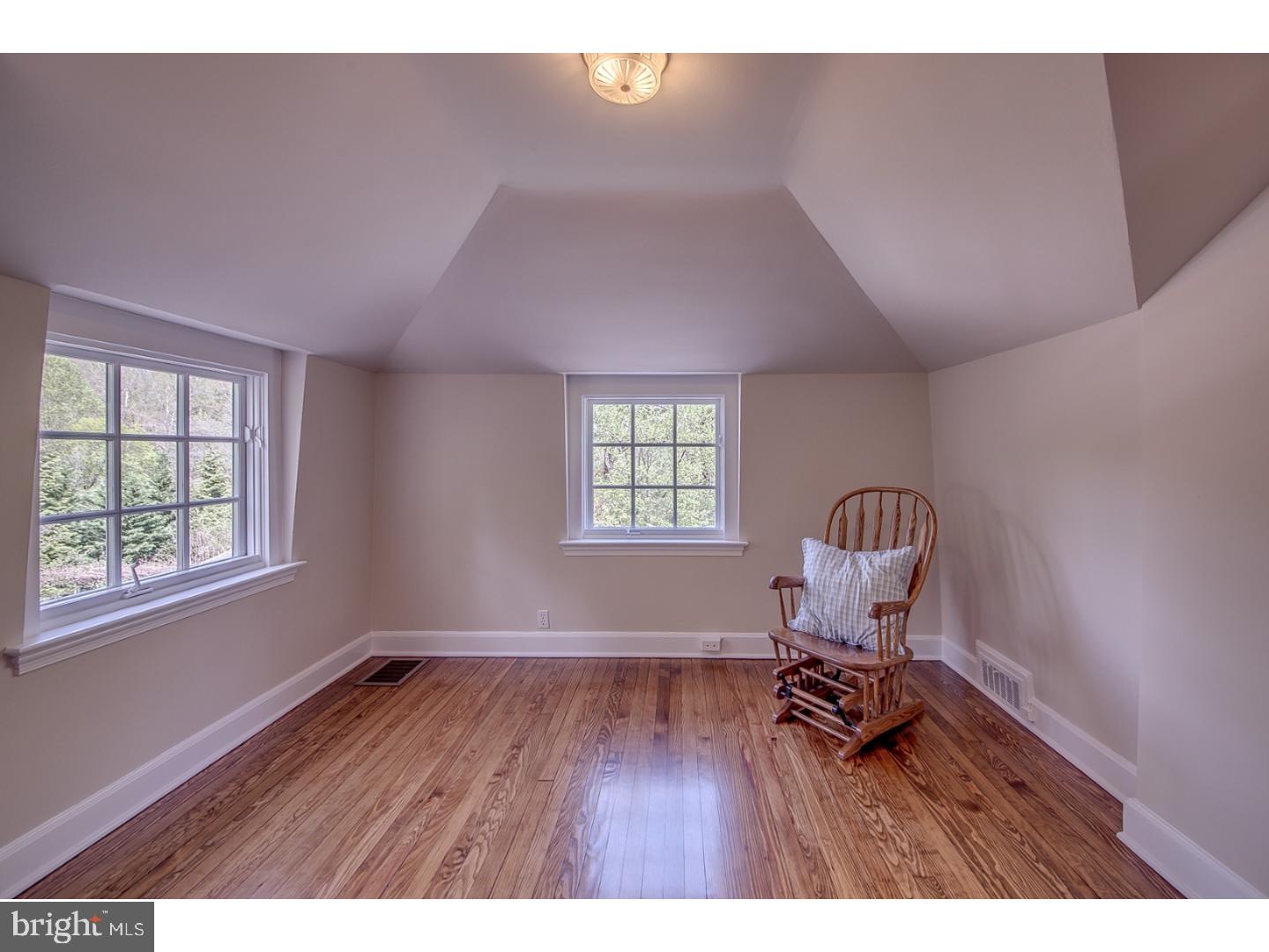 22 Conshohocken State Road Gladwyne, PA 19035 - Photo 18 of 24 Bedroom