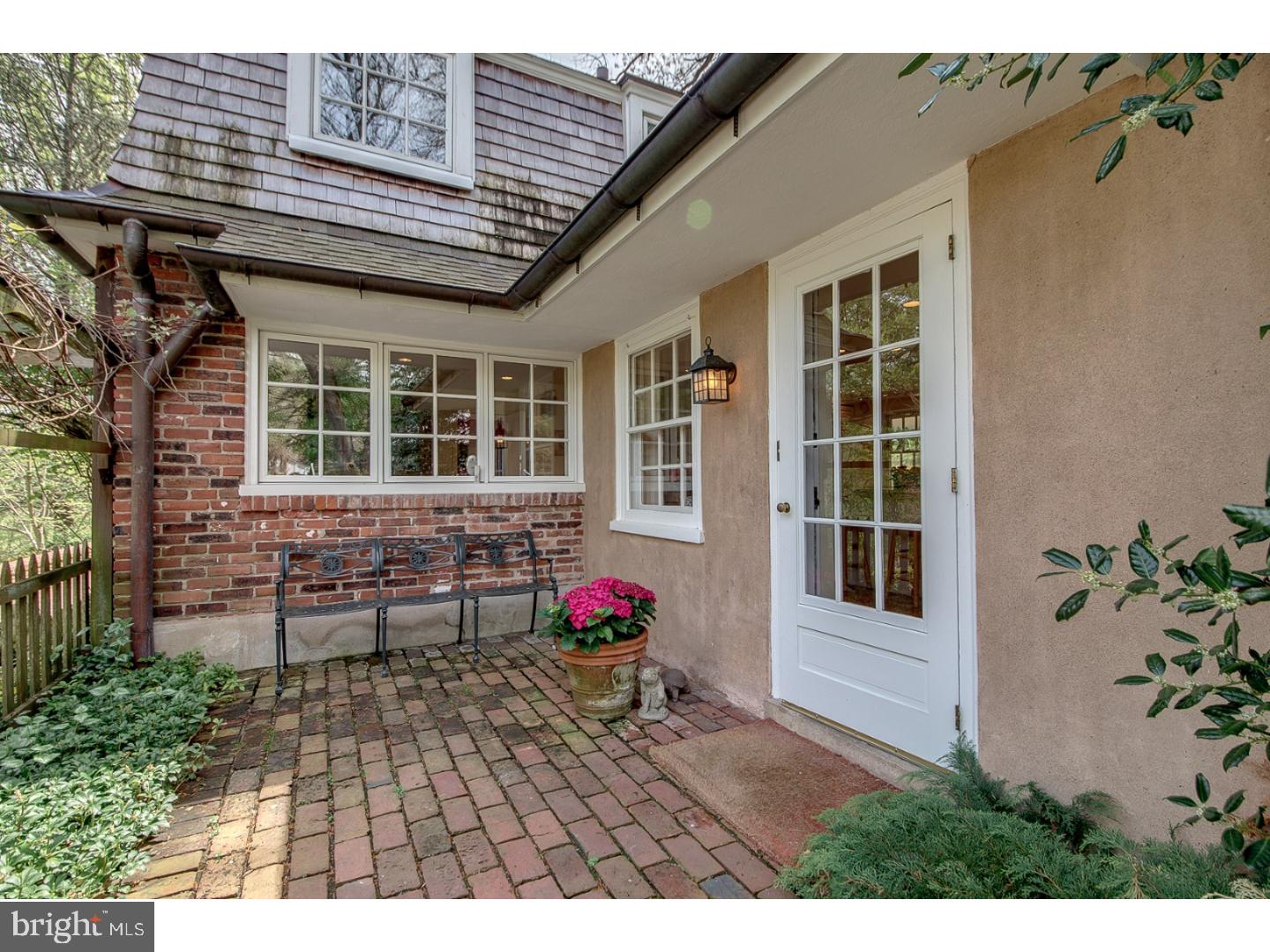 22 Conshohocken State Road Gladwyne, PA 19035 - Photo 20 of 24