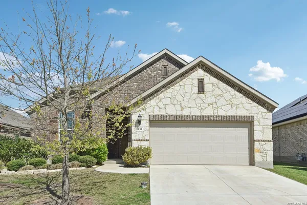 $3,000 | 131 Dovetail Street, Boerne, TX 78006