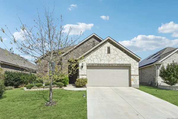 $3,000 | 131 Dovetail Street, Boerne, TX 78006