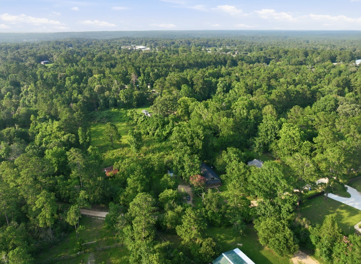 801 Snell Road Livingston, TX 77351 - Photo 10 of 24
