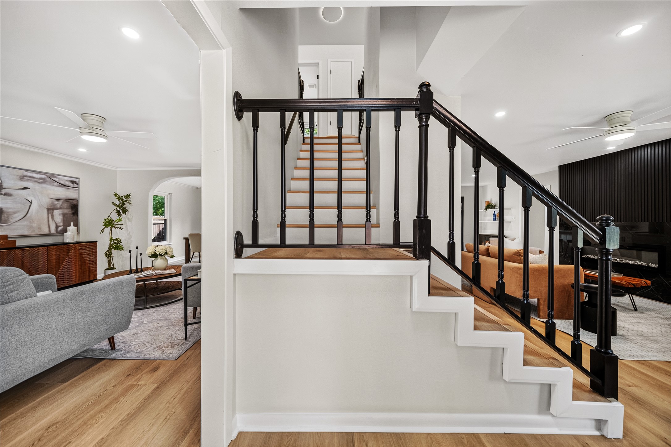 3105 Borden Road Austin, TX 78757 - Photo 19 of 38 Gallery Image 19