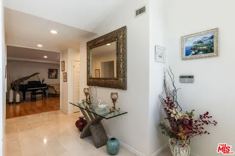 $2,395,000 | 19717 Wells Drive, Woodland Hills, CA 91364