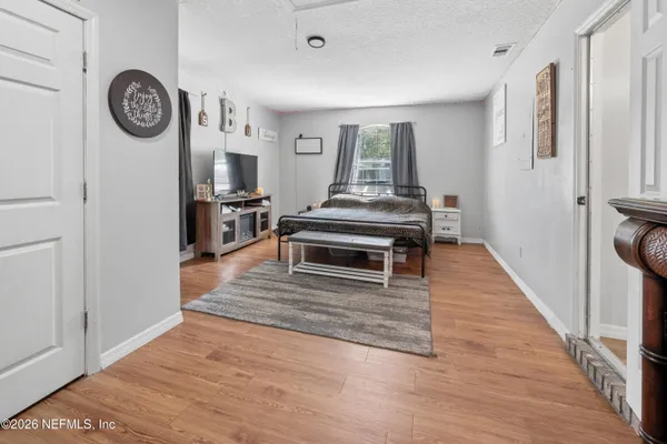 $319,000 | 603 South Westmoreland Street, Starke, FL 32091