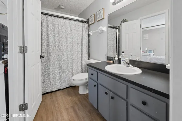 $319,000 | 603 South Westmoreland Street, Starke, FL 32091
