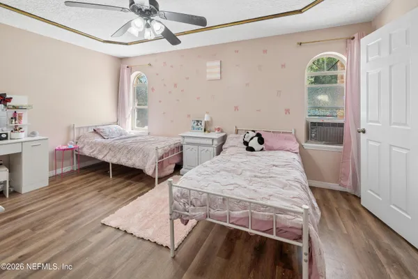 $319,000 | 603 South Westmoreland Street, Starke, FL 32091