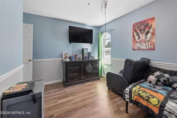 $319,000 | 603 South Westmoreland Street, Starke, FL 32091