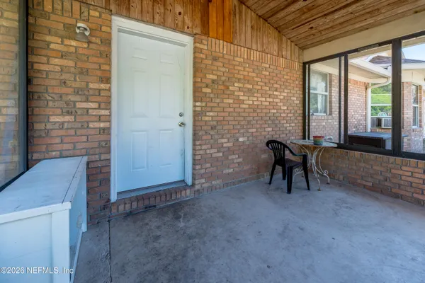 $319,000 | 603 South Westmoreland Street, Starke, FL 32091