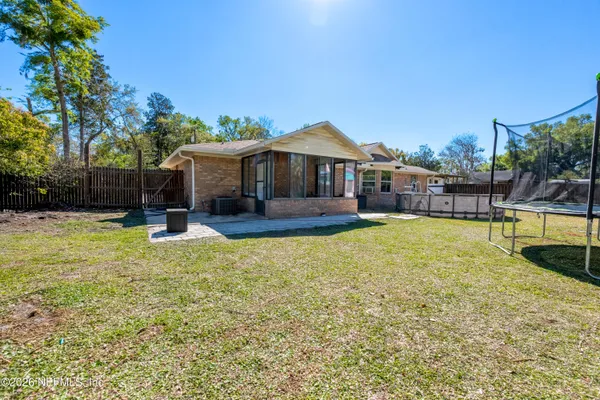 $319,000 | 603 South Westmoreland Street, Starke, FL 32091