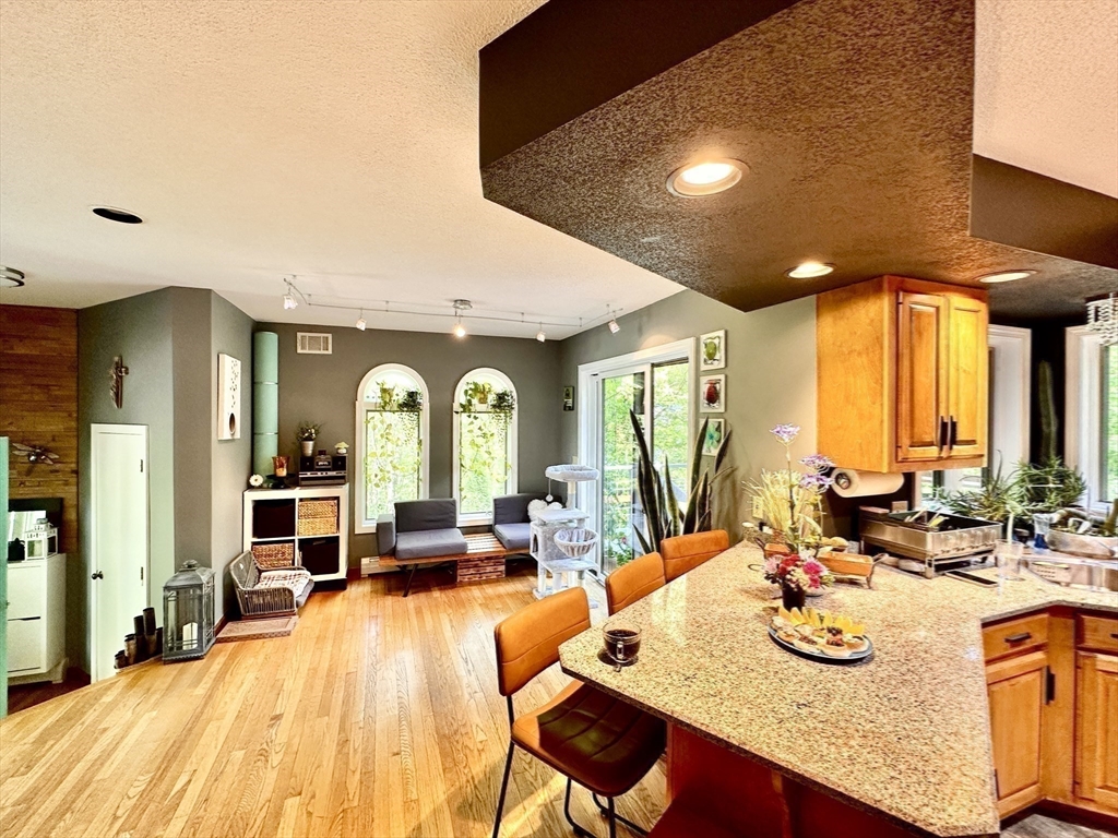14 Laurel Ridge Drive Belchertown, MA 01007 - Photo 15 of 42
