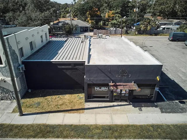 $699,000 | 1834 Tamiami Trail, Bradenton, FL 34205