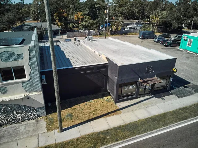 $699,000 | 1834 Tamiami Trail, Bradenton, FL 34205