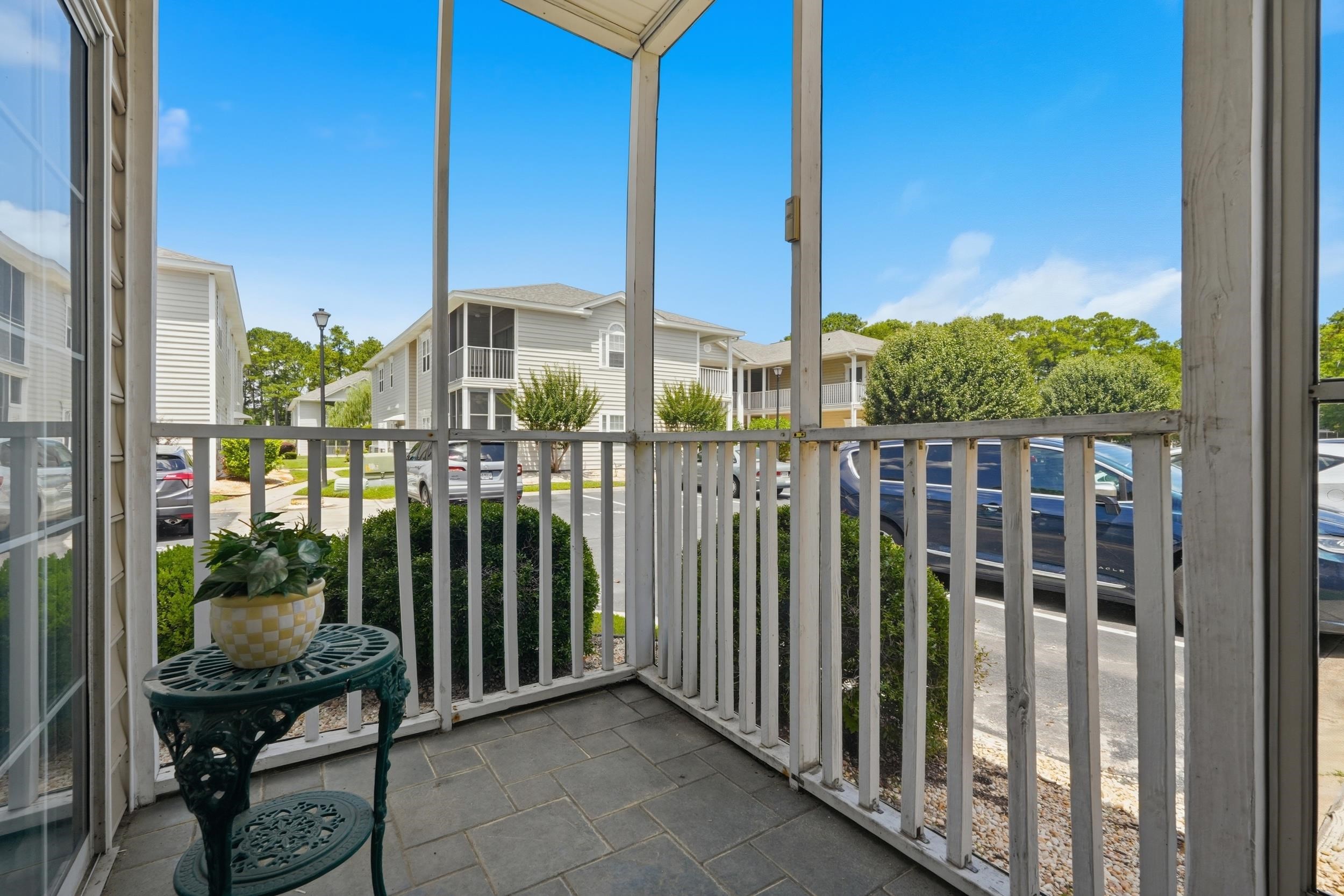 3501 Sweetwater Boulevard, Unit 3501 Murrells Inlet, SC 29576 - Photo 5 of 25