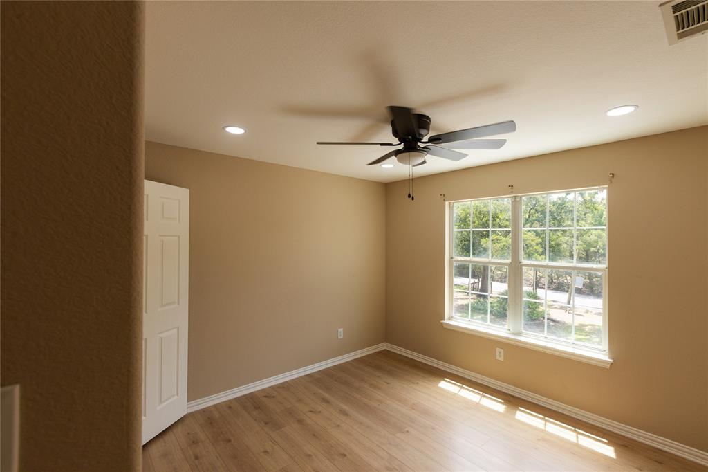 807 Ard Road Seagoville, TX 75159 - Photo 26 of 37