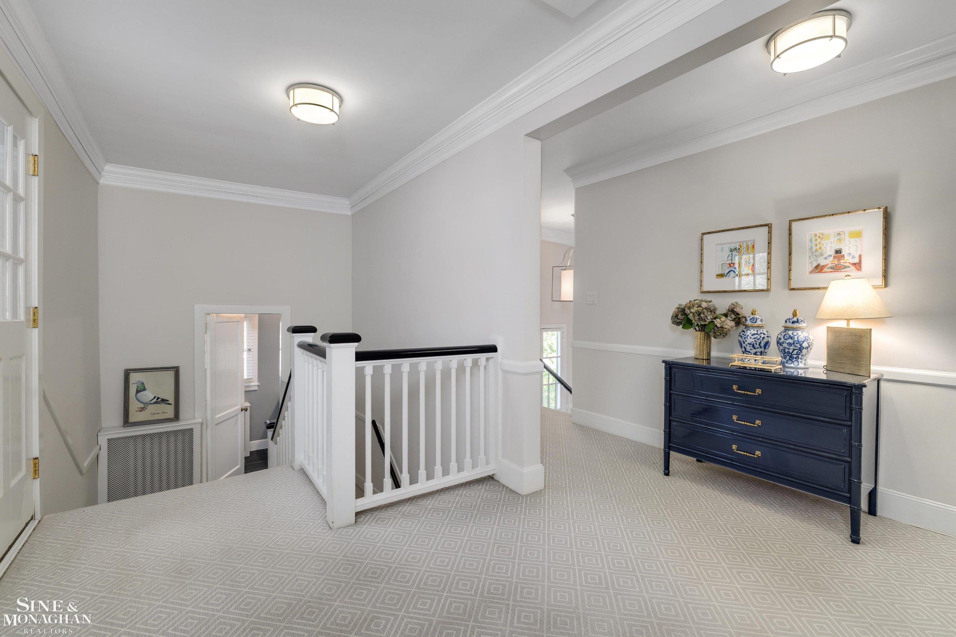 115 Lewiston Road Grosse Pointe Farms, MI 48236 - Photo 29 of 79