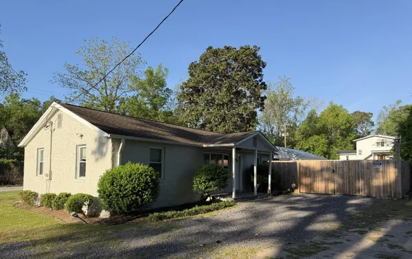 $3,150 | 775 Riverland Drive, Charleston, SC 29412