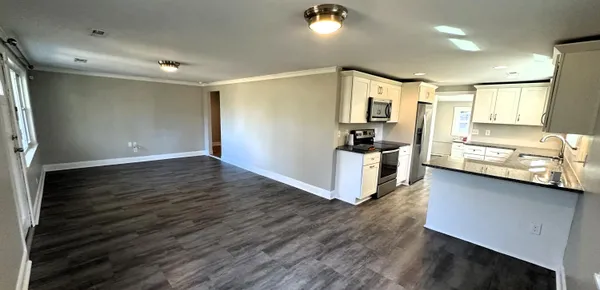 $3,150 | 775 Riverland Drive, Charleston, SC 29412