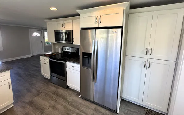 $3,150 | 775 Riverland Drive, Charleston, SC 29412