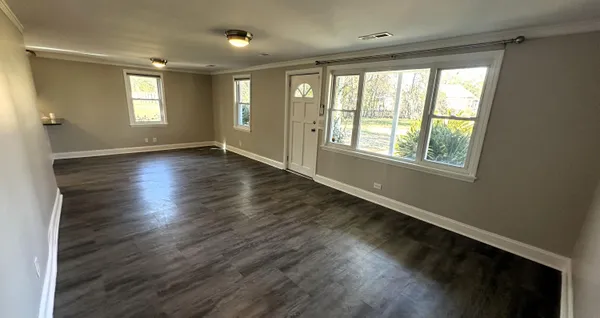 $3,150 | 775 Riverland Drive, Charleston, SC 29412