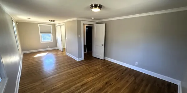 $3,150 | 775 Riverland Drive, Charleston, SC 29412