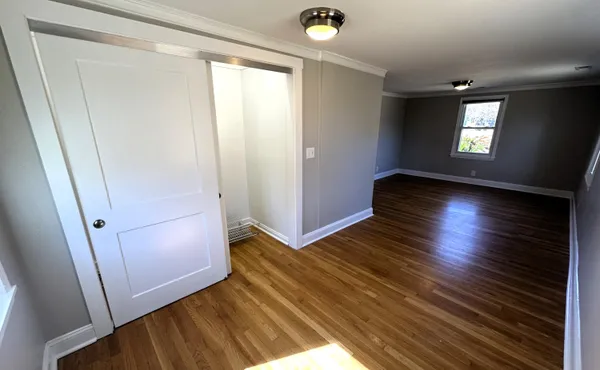 $3,150 | 775 Riverland Drive, Charleston, SC 29412