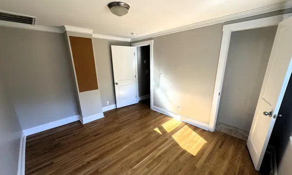 $3,150 | 775 Riverland Drive, Charleston, SC 29412