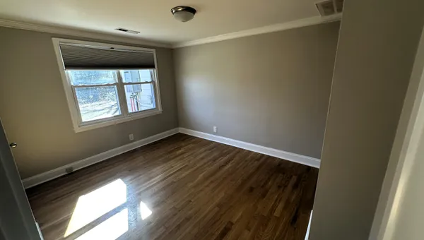 $3,150 | 775 Riverland Drive, Charleston, SC 29412