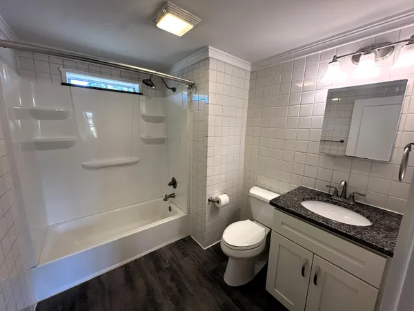 $3,150 | 775 Riverland Drive, Charleston, SC 29412