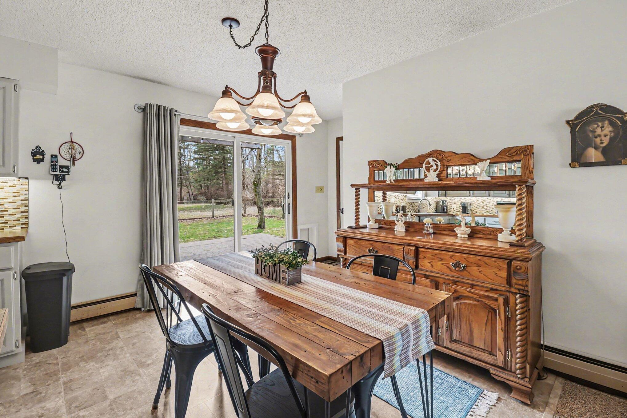 6335 Shagway Road Ludington, MI 49431 - Photo 13 of 36 010_file_9463