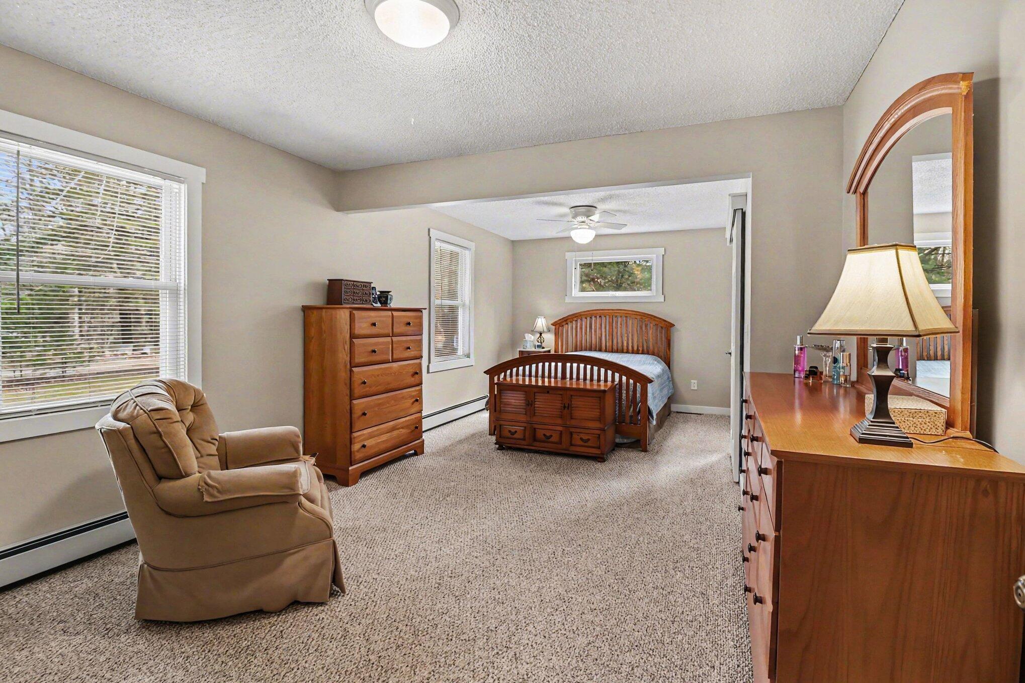 6335 Shagway Road Ludington, MI 49431 - Photo 18 of 36 015_file_6026