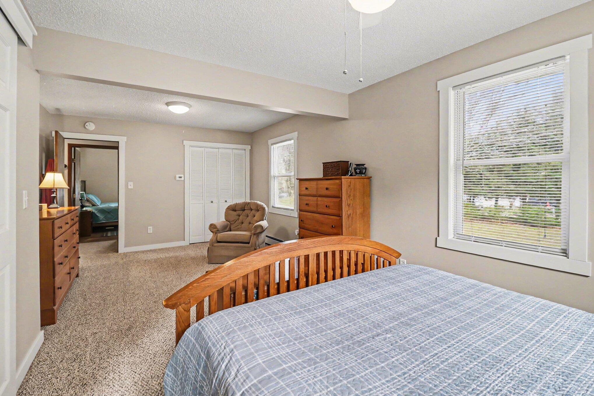 6335 Shagway Road Ludington, MI 49431 - Photo 19 of 36 016_file_5049